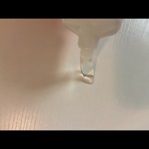 Clear Slime - Picture 3 of 4